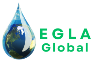 EGLA Global E-Academy